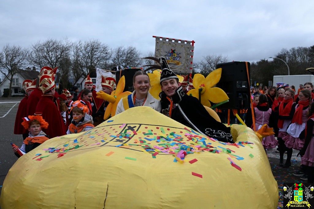 ../Images/Kinderoptocht 2025 007.jpg